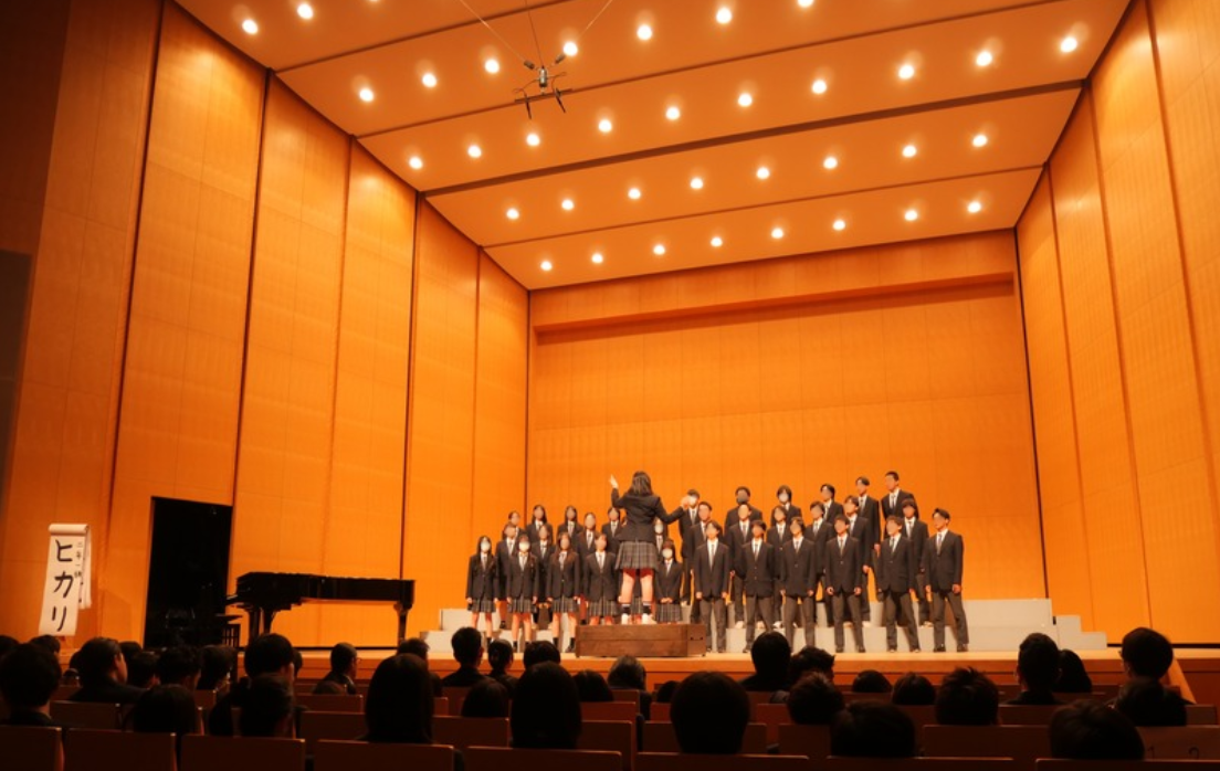 スクリーンショット 2025-11-21 165918